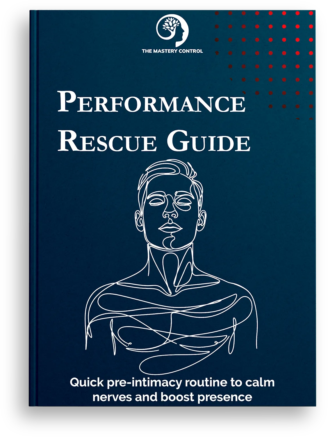Performance Rescue Guide